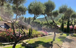 Saint-Florent, Corsica 20217