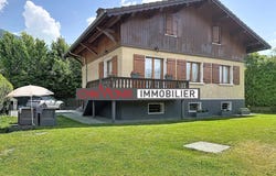Passy, Rhône-Alpes 74190