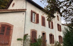 Ydes, Auvergne 15210