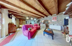 Sousceyrac, Occitanie 46190