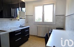 Sevran, Île-de-France 93270