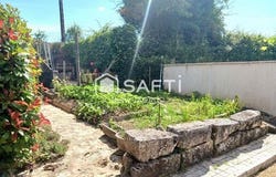 Biard, Poitou-Charentes 86580
