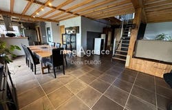 Heloup, Basse-Normandie 61250