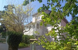Wintzenheim, Haut-Rhin 68920