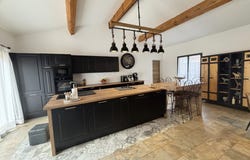 Châteaudouble, Var 83300