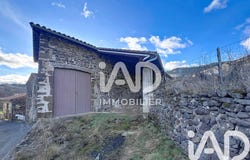Polignac, Auvergne-Rhône-Alpes 43000