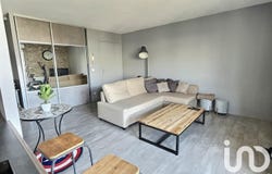 Bordeaux, Nouvelle-Aquitaine 33300