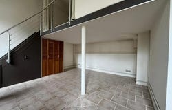 Rouen, Upper Normandy 76000