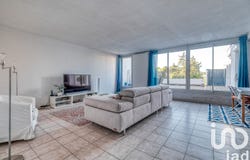 Villepinte, Île-de-France 93420