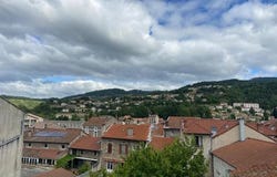 Lamastre, Rhône-Alpes 07270