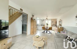 Racquinghem, Hauts-de-France 62120