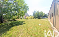 Sandillon, Centre-Val de Loire 45640