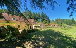 Marminiac, Midi-Pyrénées 46250