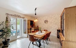 Clouange, Moselle 57185