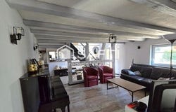 Offendorf, Alsace 67850