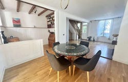 Saint-Prix, Val-d'Oise 95390