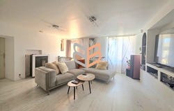 Mercy-le-Bas, Lorraine 54960