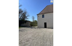 Demigny, Saône-et-Loire 71150