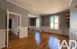 Reims, Grand Est 51100