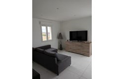 Sassay, Centre 41700