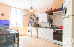 Bressols, Occitanie 82710