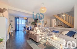 Nanteuil-le-Haudouin, Hauts-de-France 60440