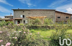 Cunlhat, Auvergne-Rhône-Alpes 63590
