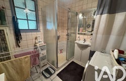 Sossais, Nouvelle-Aquitaine 86230