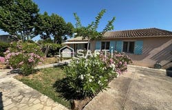 Le Val, Provence-Alpes-Côte d'Azur 83143