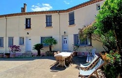 Murviel Les Beziers, Languedoc-Roussillon 34490