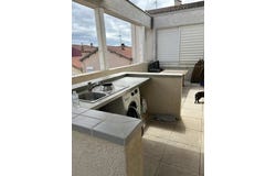 Perpignan, Pyrénées-Orientales 66000