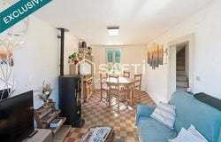 Thugny-Trugny, Champagne-Ardenne 08300