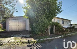 Messincourt, Grand Est 08110