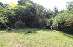 Brunoy, Essonne 91800