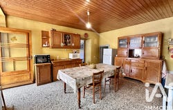 LA TOUR DE SCAY, Bourgogne-Franche-Comté 25640