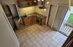FAUILLET, Nouvelle-Aquitaine 47400