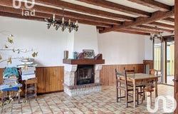 Melleroy, Centre-Val de Loire 45220
