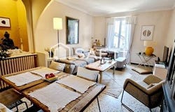 Apt, Provence-Alpes-Côte d'Azur 84400