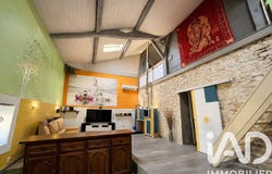 Moustier, Nouvelle-Aquitaine 47800