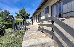 Artonne, Auvergne 63460