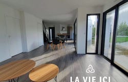 Ploeren, Morbihan 56880