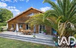 Labeyrie, Nouvelle-Aquitaine 64300