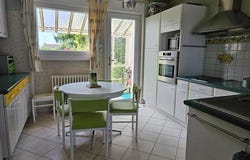 Alencon, Basse-Normandie 61000