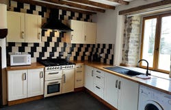 Domps, Haute-Vienne 87120