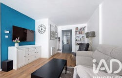 Magenta, Grand Est 51530