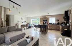 Dissay, Nouvelle-Aquitaine 86130