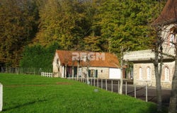Landéan, Ille-et-Vilaine 35133