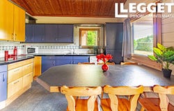 Mauroux, Occitanie 46700