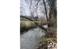 Dégagnac, Occitanie 46340