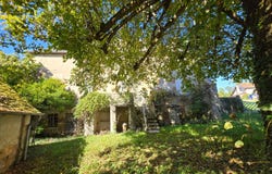 LES BORDES, Centre-Val de Loire 45460